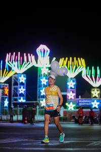 BIB: 
                            <button type="button" onclick="openModal(24305199)" class="btn btn-primary btn-sm float-right btn-popup" data-toggle="modal" data-target=".modal-high-quality">
                        <i class="fas fa-shopping-cart"></i> Add to Cart
                    </button>
                                            <button type="button" onclick="isThisMe(24305199, true)" class="btn btn-success btn-sm float-right btn-popup btn-isme hidden" data-toggle="tooltip" data-placement="bottom" title="นี่คือรูปของคุณใช่ไหม คลิกที่นี่เพื่อเอาเข้าอัลบั้ม">
                        <i class="fas fa-plus"></i> Add to album
                    </button>
                    <button type="button" onclick="isThisMe(24305199, false)" class="btn btn-warning btn-sm float-right btn-popup btn-isnotme hidden">
                        <i class="fas fa-ban"></i> Remove from album
                    </button>